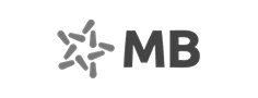 MB Bank