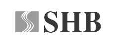 SHB