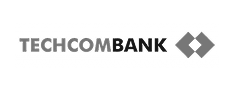 Techcombank