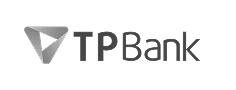 TPBank