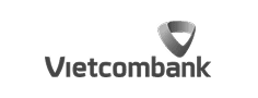 Vietcombank
