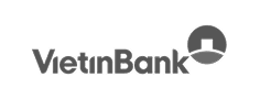 VietinBank